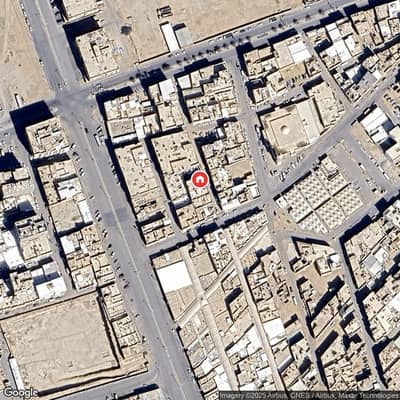 عمارة سكنية  للبيع في السيح، الخرج منطقة الرياض - مبنى للبيع في السحية، منطقة الخرج الرياض