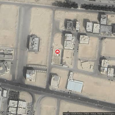 Residential Building for Sale in Al Hizam Adh Dhahabi, Al Ahsa - Building For Sale in Al Hizam Adh Dhahabi, Al Ahsa