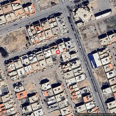 ارض سكنية  للبيع في شمال جدة، جدة - أرض للبيع في الحمدانية، جدة