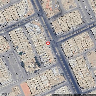 Studio for Rent in East Riyadh, Riyadh - Studio Apartment For Rent in Al Munsiyah, Riyadh