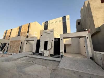 3 Bedroom Floor for Sale in East Riyadh, Riyadh - 3 Bedroom Floor For Sale in Al Rimal, Riyadh