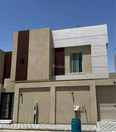 فیلا 6 غرف نوم للبيع في البحر، الخبر - فيلا للبيع في شارع 20ا, حي البحر, مدينة الخبر, المنطقة الشرقية