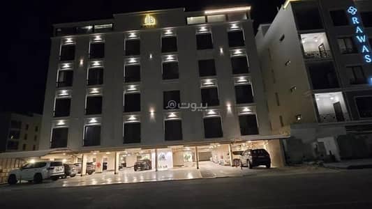 3 Bedroom Apartment for Rent in Al Saif, Dammam - Studio Apartment For Rent in Al Saif, Dammam