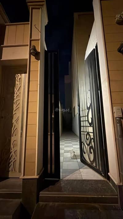 2 Bedroom Apartment for Rent in North Riyadh, Riyadh - Apartment For Rent in Al Narjis, Riyadh 2 Bedroom Apartment for Rent in North Riyadh, Riyadh - Apartment For Rent in Al Narjis, Riyadh