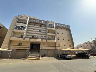 4 Bedroom Apartment for Sale in North Jeddah, Jeddah - Apartment for sale in Al Salamah neighborhood 4 Bedroom Apartment for Sale in North Jeddah, Jeddah - Apartment for sale in Al Salamah neighborhood
