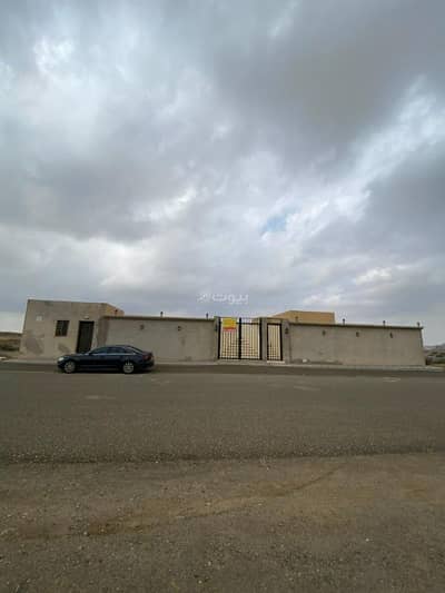 استراحة 2 غرفة نوم للبيع في الصفوة، جدة - استراحة للبيع موقع مميز بحي الصفوة ( الجامعيين سابقاً ) بالقرب من طريق عسفان