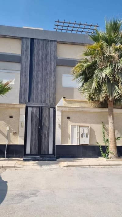 2 Bedroom Flat for Rent in West Riyadh, Riyadh - Apartment For Rent in Al Mahdiyah, Riyadh 2 Bedroom Flat for Rent in West Riyadh, Riyadh - Apartment For Rent in Al Mahdiyah, Riyadh
