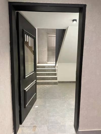 3 Bedroom Apartment for Rent in North Riyadh, Riyadh - Apartment For Rent in Al Arid, Riyadh