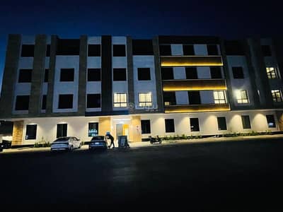 شقة 2 غرفة نوم للبيع في شرق الرياض، الرياض - شقه فاخره بحي المونسية الغربيه