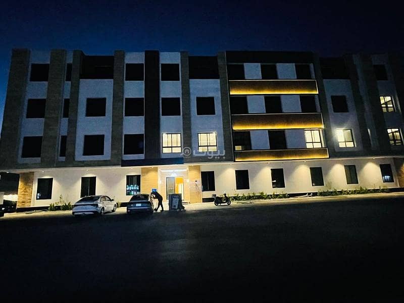 شقه فاخره بحي المونسية الغربيه شقه فاخره بحي المونسية الغربيه