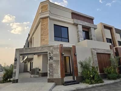 7 Bedroom Villa for Sale in East Riyadh, Riyadh - 7 Bedroom Villa For Sale in Al Rimal, Riyadh