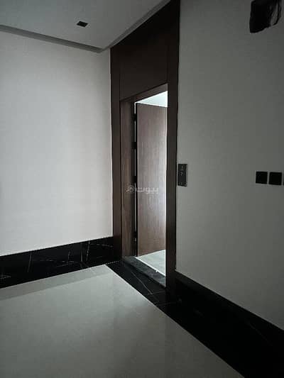 فلیٹ 3 غرف نوم للبيع في شرق الرياض، الرياض - شقه فاخره باليرموك