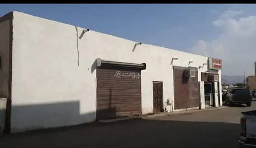 3 Bedroom Floor for Sale in Al Barakah, Madina - Floor For Sale in Al Barakah, Madina 3 Bedroom Floor for Sale in Al Barakah, Madina - Floor For Sale in Al Barakah, Madina