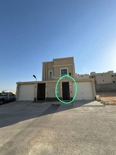 استوديو  للايجار في غرب الرياض، الرياض - استوديو للإيجار في ضاحية نمار