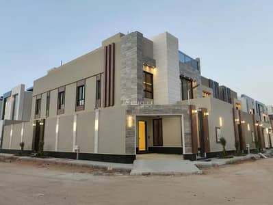 7 Bedroom Villa for Sale in East Riyadh, Riyadh - 7 Bedroom Villa For Sale in Al Rimal, Riyadh