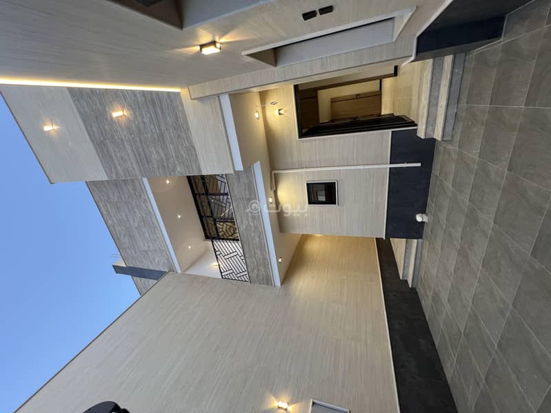 فيلا للبيع في الشامية الجديدة، مكة فيلا للبيع في الشامية الجديدة، مكة