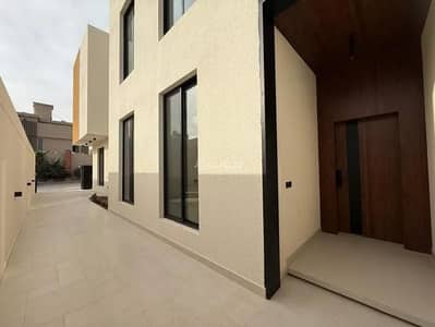 5 Bedroom Villa for Sale in West Riyadh, Riyadh - Villa For Sale in Al Mahdiyah, Riyadh