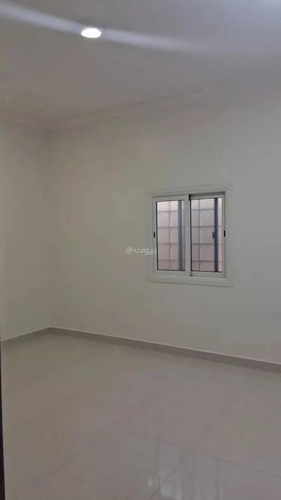 فلیٹ 2 غرفة نوم للايجار في شمال الرياض، الرياض - شقة للإيجار في النرجس، الرياض فلیٹ 2 غرفة نوم للايجار في شمال الرياض، الرياض - شقة للإيجار في النرجس، الرياض