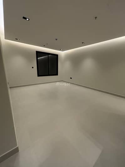 فلیٹ 2 غرفة نوم للايجار في شرق الرياض، الرياض - شقة للايجار حي الازدهار