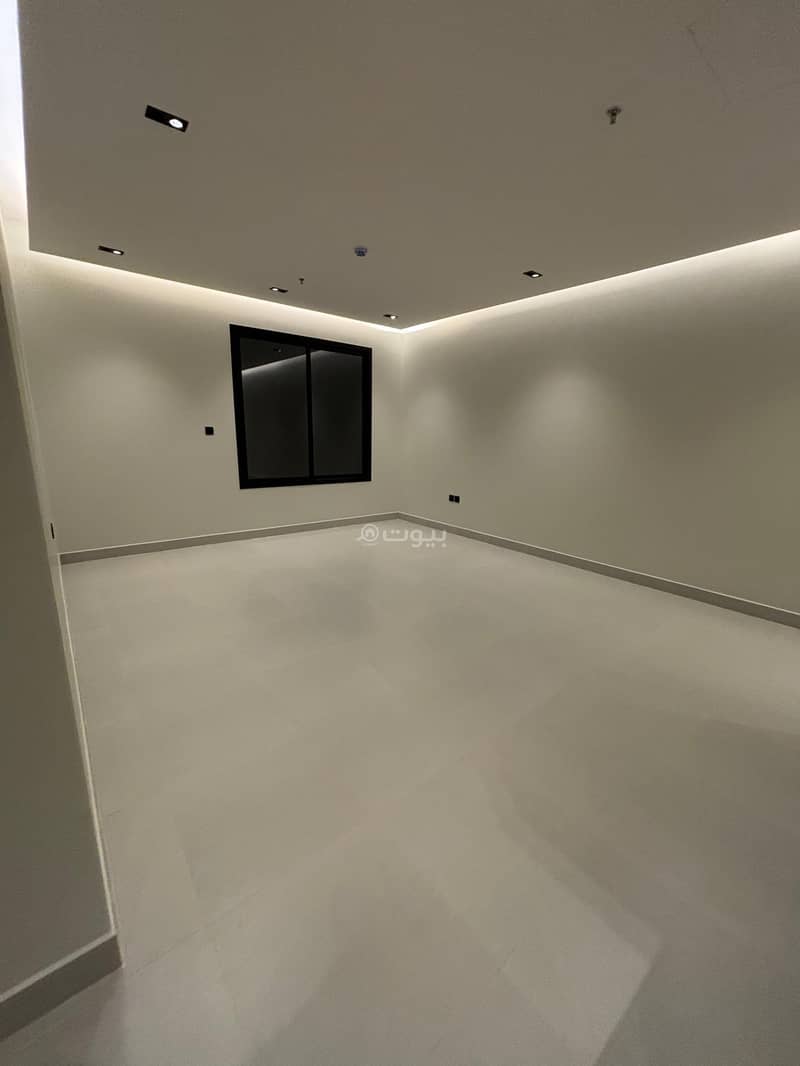 شقة للايجار حي الازدهار شقة للايجار حي الازدهار