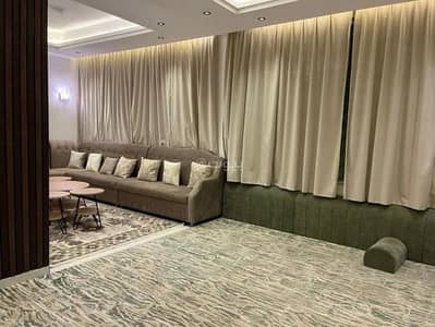 3 Bedroom Floor for Sale in West Riyadh, Riyadh - Floor For Sale in Tuwaiq, Riyadh