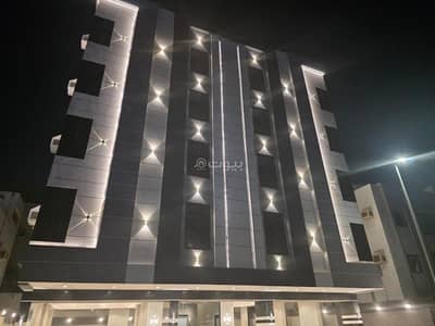 عمارة سكنية 11 غرف نوم للبيع في شمال جدة، جدة - عمارة للبيع في حي الروضة، جدة