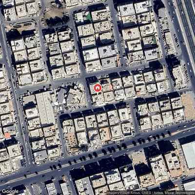 4 Bedroom Flat for Rent in North Jeddah, Jeddah - Studio Apartment For Rent in Al Rabwa, Jeddah