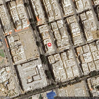 استوديو  للايجار في شمال جدة، جدة - استوديو للإيجار في الروضة، جدة