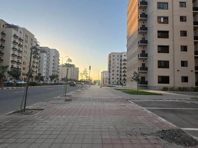 4 Bedroom Flat for Rent in Al-Asil, Jeddah - Apartment for rent in Al-Asail, Jeddah 4 Bedroom Flat for Rent in Al-Asil, Jeddah - Apartment for rent in Al-Asail, Jeddah