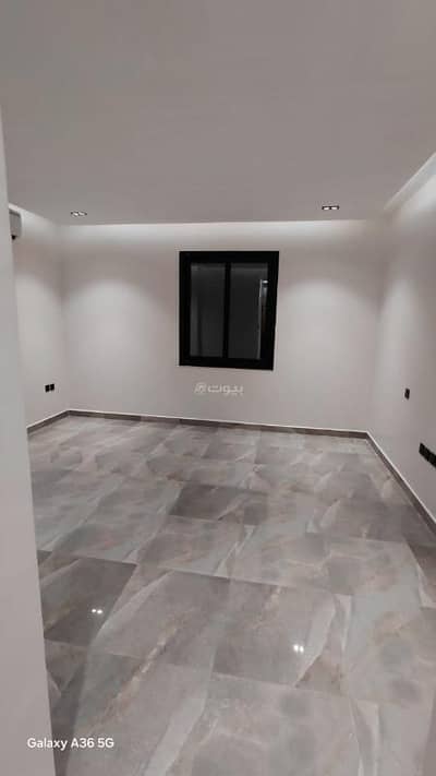 1 Bedroom Flat for Rent in North Riyadh, Riyadh - Studio Apartment For Rent in Al Aqiq, Riyadh 1 Bedroom Flat for Rent in North Riyadh, Riyadh - Studio Apartment For Rent in Al Aqiq, Riyadh