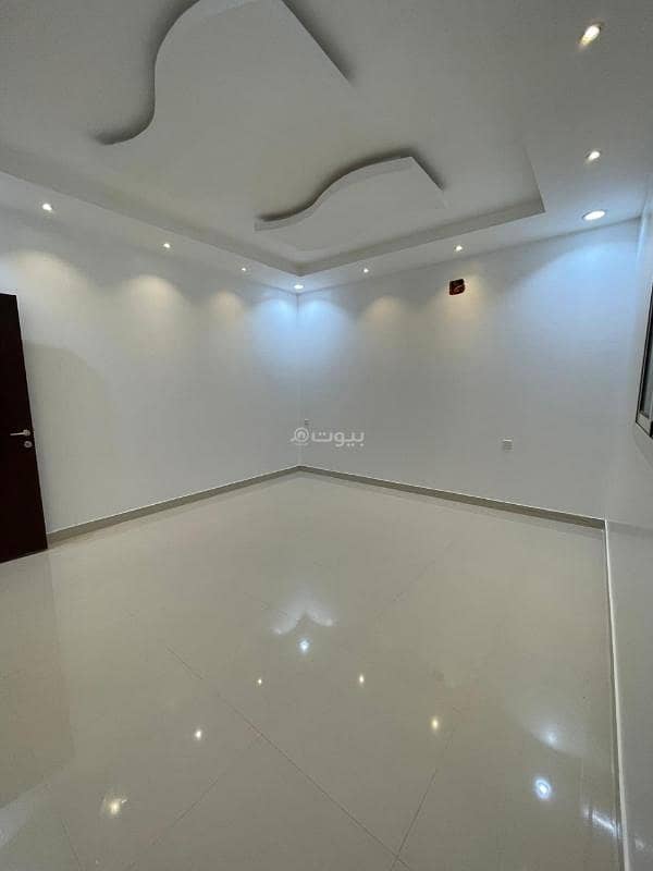Apartment for rent in Al Narjis district Apartment for rent in Al Narjis district