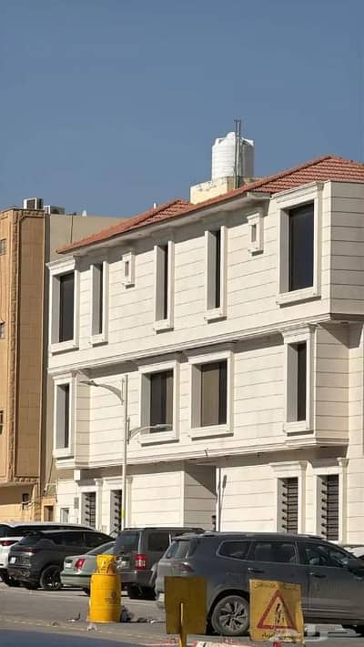 1 Bedroom Flat for Rent in North Riyadh, Riyadh - Studio Apartment For Rent in Hittin, Riyadh