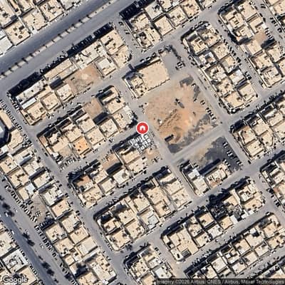 4 Bedroom Villa for Sale in East Riyadh, Riyadh - Modern new villa for sale