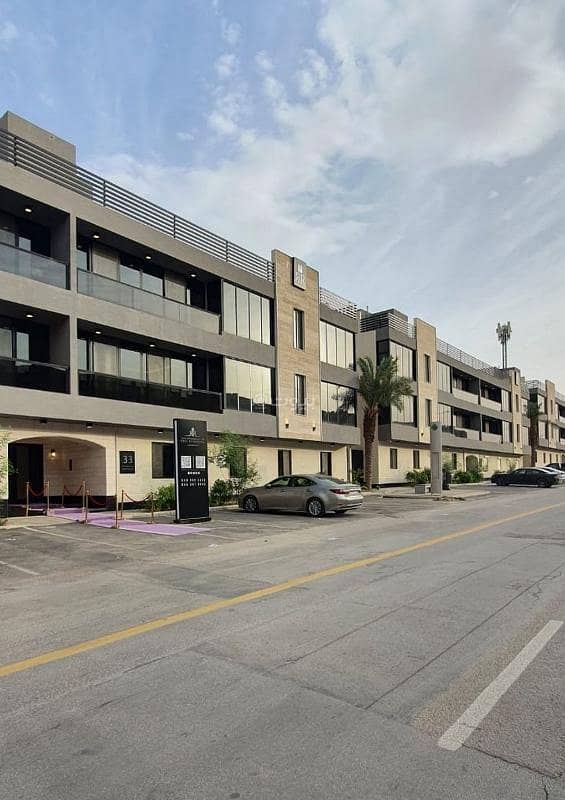 Luxury apartment for rent Luxury apartment for rent