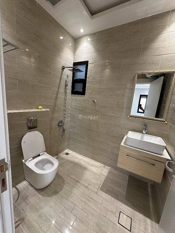 Apartment for rent in Al-Yasmin neighborhood Apartment for rent in Al-Yasmin neighborhood