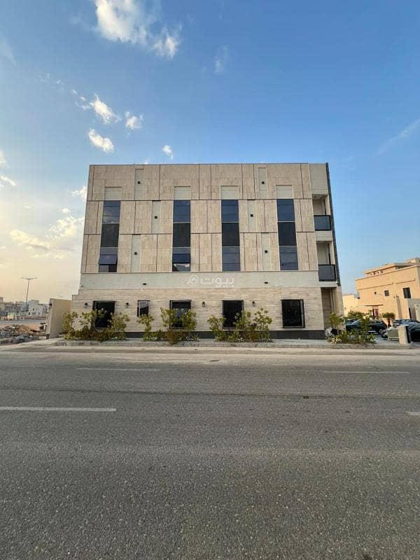 Apartment consisting of 2 bedrooms for sale in Al-Mahdiyah, Riyadh Apartment consisting of 2 bedrooms for sale in Al-Mahdiyah, Riyadh