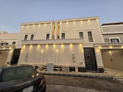6 Bedroom Villa for Sale in West Riyadh, Riyadh - A villa consisting of 6 bedrooms for sale in Tuwaiq. For contact: 0501732720.