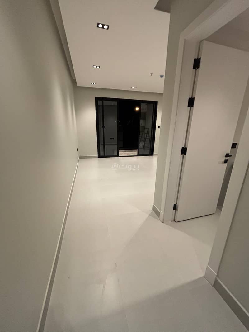 شقة مكونة من غرفتي نوم للإيجار في الإزدهار، الرياض شقة مكونة من غرفتي نوم للإيجار في الإزدهار، الرياض