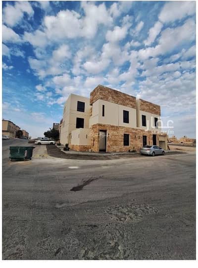 6 Bedroom Villa for Sale in West Riyadh, Riyadh - Zoueh Villa, 600,000, Al Dhahrat district, Lebanon