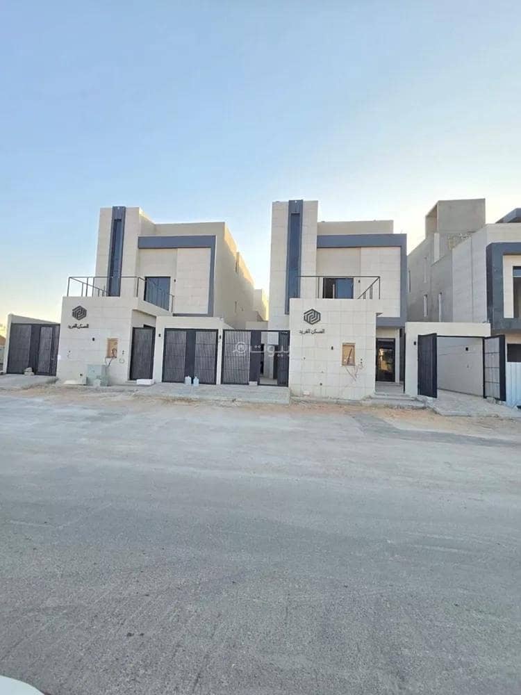5 Bedroom Villa For Sale in Al Rimal, Riyadh 5 Bedroom Villa For Sale in Al Rimal, Riyadh