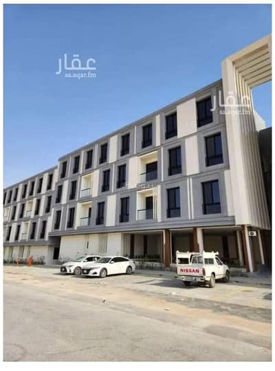 شقة 3 غرف نوم للايجار في شمال الرياض، الرياض - شقه فاخرة للايجار