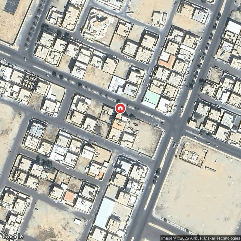 البناء التجاري للبيع في الحازم، محافظة الخرمة الغربية البناء التجاري للبيع في الحازم، محافظة الخرمة الغربية