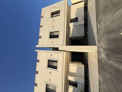 فیلا 8 غرف نوم للبيع في المسيال الجديد، مكة - فيلا للبيع في المسيل الجديد، مكة