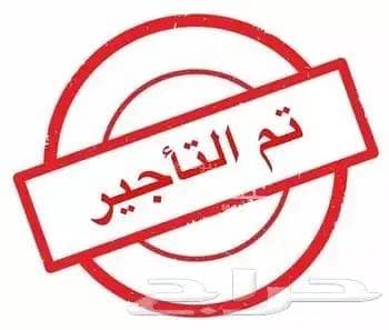 1 Bedroom Apartment for Rent in West Riyadh, Riyadh - Apartment for rent in Tuwaiq neighborhood