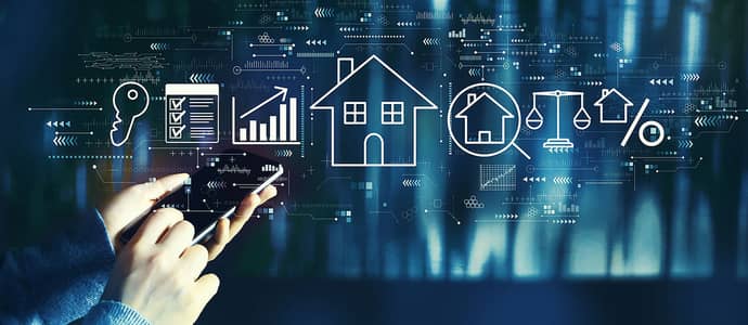 Financial Analysis in the Saudi Market : A Complete Guide for Investors Financial Analysis in the Saudi Market : A Complete Guide for Investors