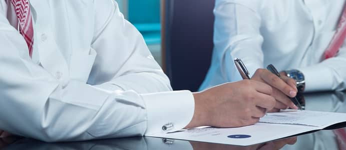 هل تم إلغاء المقابل المالي على العمالة الوافدة ؟