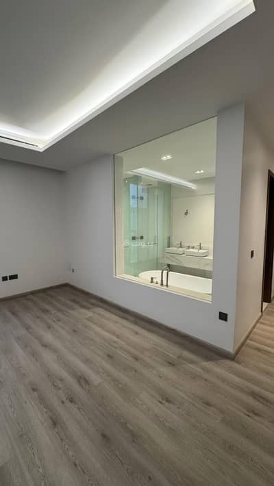 فیلا 6 غرف نوم للبيع في البحر، الخبر - فيلا 6 غرف نوم للبيع في البحر، الخبر