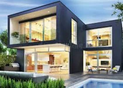 4 Bedroom Flat for Sale in Dirab 1, Riyadh - 4 Bedroom Rest House For Sale in Dirab 1, Riyadh