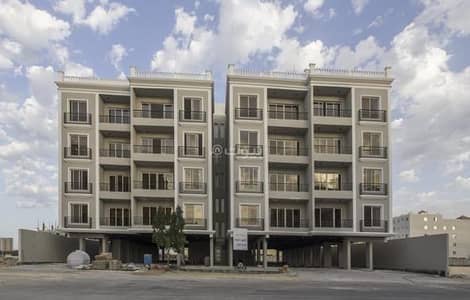 2 Bedroom Apartment for Rent in Al Hamra, Al Khobar - Apartment in Al Hamra 2 bedrooms 50000 SAR - 87863058