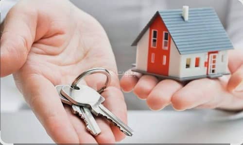 5 Bedroom Flat for Sale in North Jeddah, Jeddah - Annex 5 rooms in Al Salama neighborhood next to a park and mosque, area 280 m